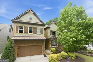 2749 Prado Ln, Marietta, GA 30066 - Photo 49