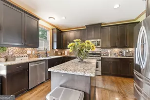 2749 Prado Ln, Marietta, GA 30066 - Photo 5