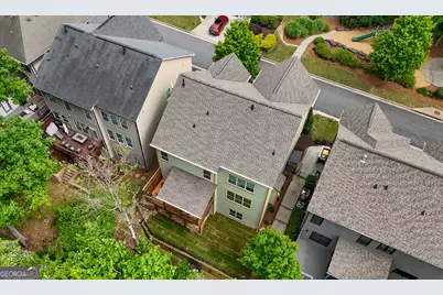 2749 Prado Lane, Marietta, GA 30066 - Photo 45