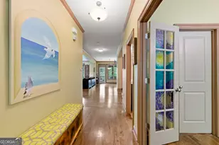 2749 Prado Ln, Marietta, GA 30066 - Photo 3