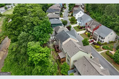 2749 Prado Lane, Marietta, GA 30066 - Photo 47