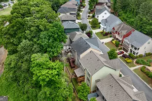 2749 Prado Ln, Marietta, GA 30066 - Photo 47