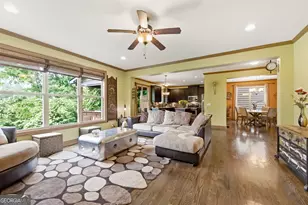 2749 Prado Ln, Marietta, GA 30066 - Photo 13