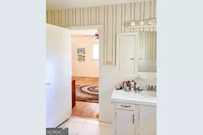 172 W Leo Trapnell Avenue, Lyons, GA 30436 - Photo 19