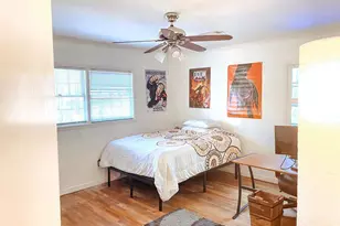 172 W Leo Trapnell Ave, Lyons, GA 30436 - Photo 17