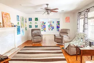 172 W Leo Trapnell Ave, Lyons, GA 30436 - Photo 11