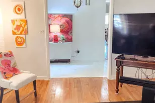 172 W Leo Trapnell Ave, Lyons, GA 30436 - Photo 13