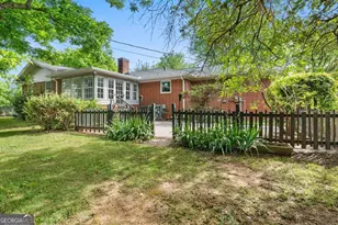 4263 Jackson Rd, Griffin, GA 30223 - Photo 11