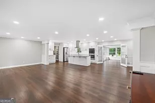 4263 Jackson Rd, Griffin, GA 30223 - Photo 35