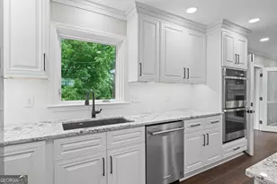 4263 Jackson Rd, Griffin, GA 30223 - Photo 39