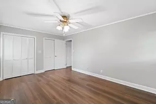 4263 Jackson Rd, Griffin, GA 30223 - Photo 43
