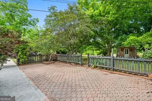 4263 Jackson Rd, Griffin, GA 30223 - Photo 5