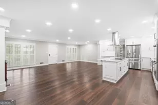 4263 Jackson Rd, Griffin, GA 30223 - Photo 33