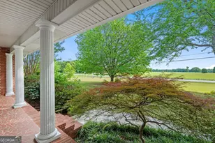 4263 Jackson Rd, Griffin, GA 30223 - Photo 21