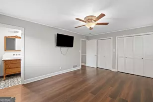 4263 Jackson Rd, Griffin, GA 30223 - Photo 47