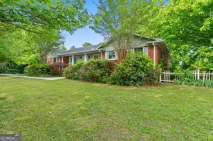 4263 Jackson Rd, Griffin, GA 30223 - Photo 19