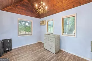 4263 Jackson Rd, Griffin, GA 30223 - Photo 7