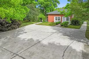 4263 Jackson Rd, Griffin, GA 30223 - Photo 23