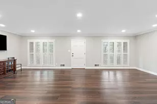 4263 Jackson Rd, Griffin, GA 30223 - Photo 29