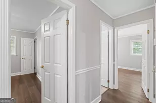 4263 Jackson Rd, Griffin, GA 30223 - Photo 51