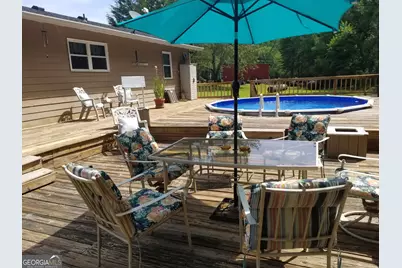 554 Rabitsch Road, Millen, GA 30442 - Photo 17