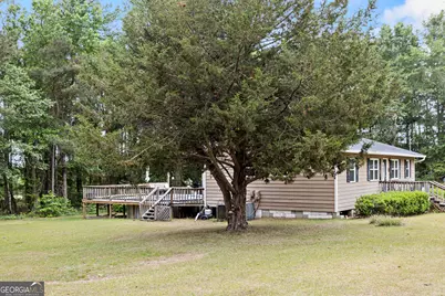 554 Rabitsch Road, Millen, GA 30442 - Photo 3