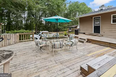 554 Rabitsch Road, Millen, GA 30442 - Photo 23