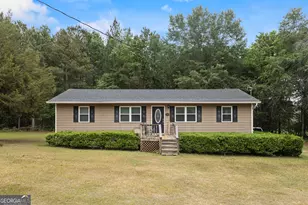 554 Rabitsch Rd, Millen, GA 30442 - Photo 1
