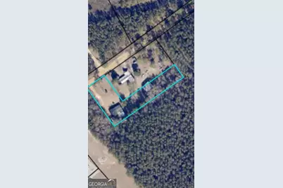 554 Rabitsch Road, Millen, GA 30442 - Photo 31