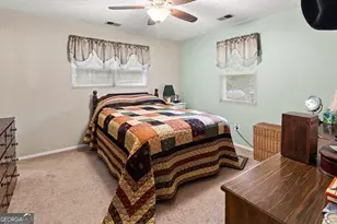 554 Rabitsch Rd, Millen, GA 30442 - Photo 9