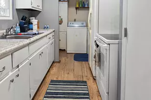 554 Rabitsch Rd, Millen, GA 30442 - Photo 3