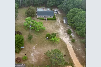 554 Rabitsch Road, Millen, GA 30442 - Photo 3