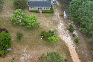 554 Rabitsch Rd, Millen, GA 30442 - Photo 3