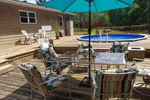554 Rabitsch Rd, Millen, GA 30442 - Photo 15