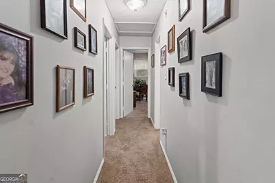 554 Rabitsch Road, Millen, GA 30442 - Photo 15