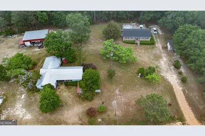 554 Rabitsch Road, Millen, GA 30442 - Photo 33