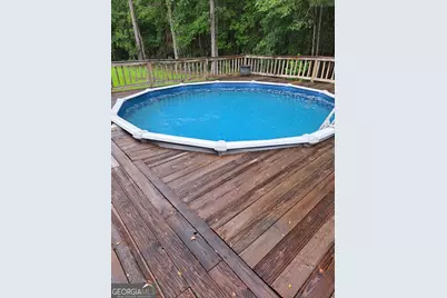554 Rabitsch Road, Millen, GA 30442 - Photo 19