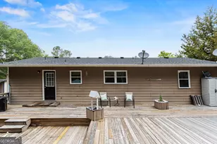554 Rabitsch Rd, Millen, GA 30442 - Photo 19