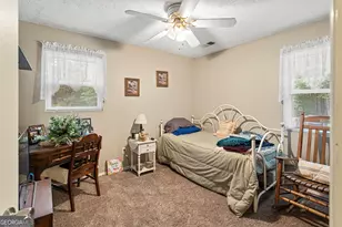 554 Rabitsch Rd, Millen, GA 30442 - Photo 11