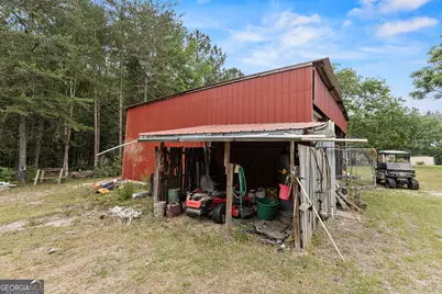 554 Rabitsch Road, Millen, GA 30442 - Photo 27