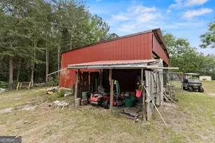 554 Rabitsch Rd, Millen, GA 30442 - Photo 27