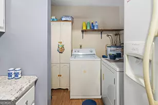 554 Rabitsch Rd, Millen, GA 30442 - Photo 7