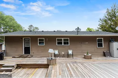 554 Rabitsch Road, Millen, GA 30442 - Photo 25