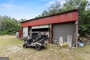 554 Rabitsch Rd, Millen, GA 30442 - Photo 25