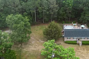 554 Rabitsch Rd, Millen, GA 30442 - Photo 29