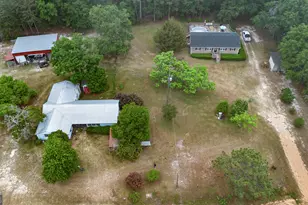 554 Rabitsch Rd, Millen, GA 30442 - Photo 31