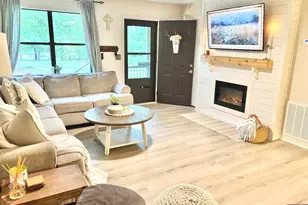 424 Smith Chapel Rd, Musella, GA 31066 - Photo 15