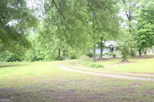 424 Smith Chapel Rd, Musella, GA 31066 - Photo 11