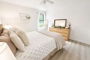 424 Smith Chapel Rd, Musella, GA 31066 - Photo 27