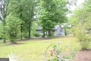 424 Smith Chapel Rd, Musella, GA 31066 - Photo 7